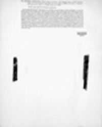 Diaporthe desmazieri image